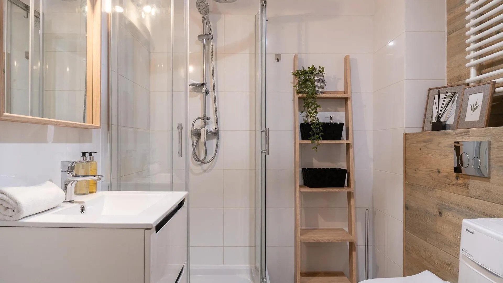 Rentplanet - Studio Kaszubska Wroclaw