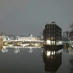 Via Marina Breslau