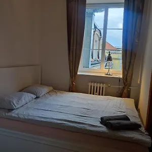  Apartamento 4