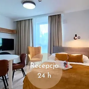 Ama Molto Wrocław