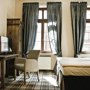 Five Stars Wrocław
